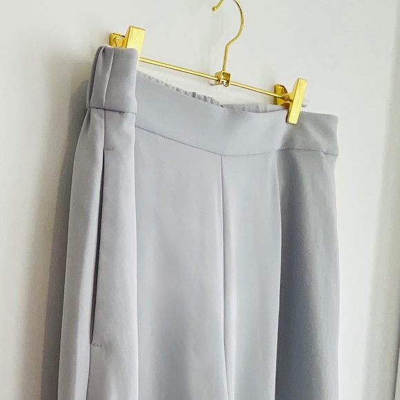 UNIQLO Pant and Top Coord Set NWOT XL - Picture 8 of 12